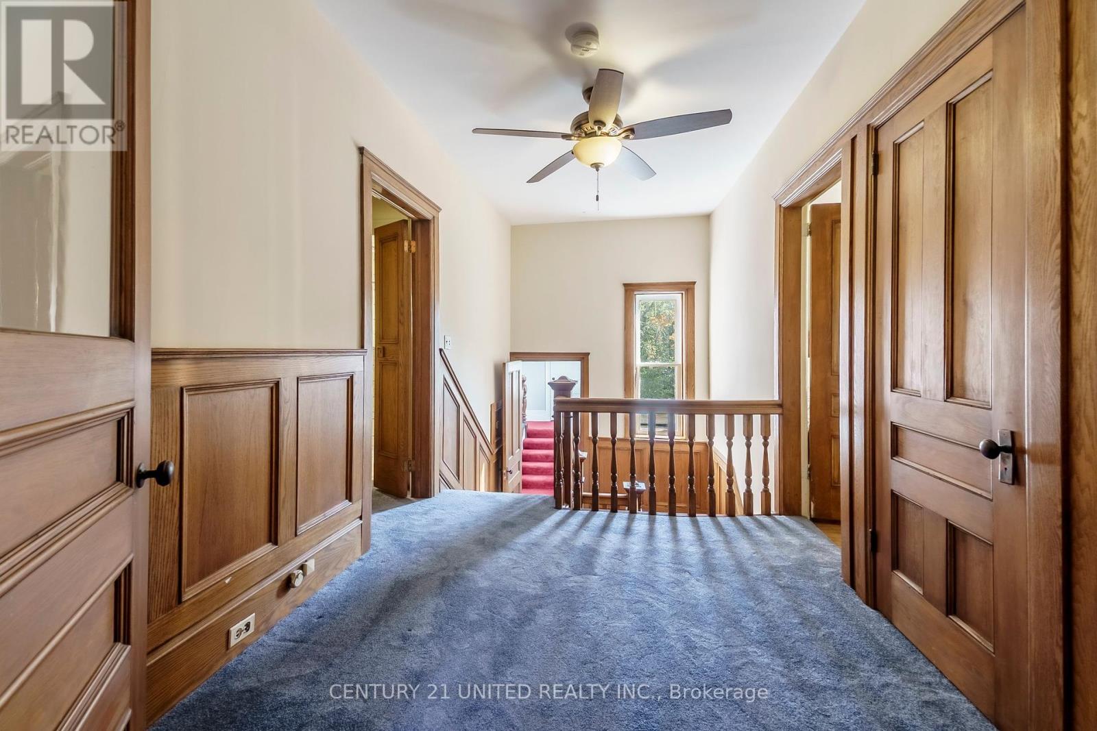 463 Hunter Street W, Peterborough (Town Ward 3), Ontario  K9H 2M7 - Photo 26 - X12449068