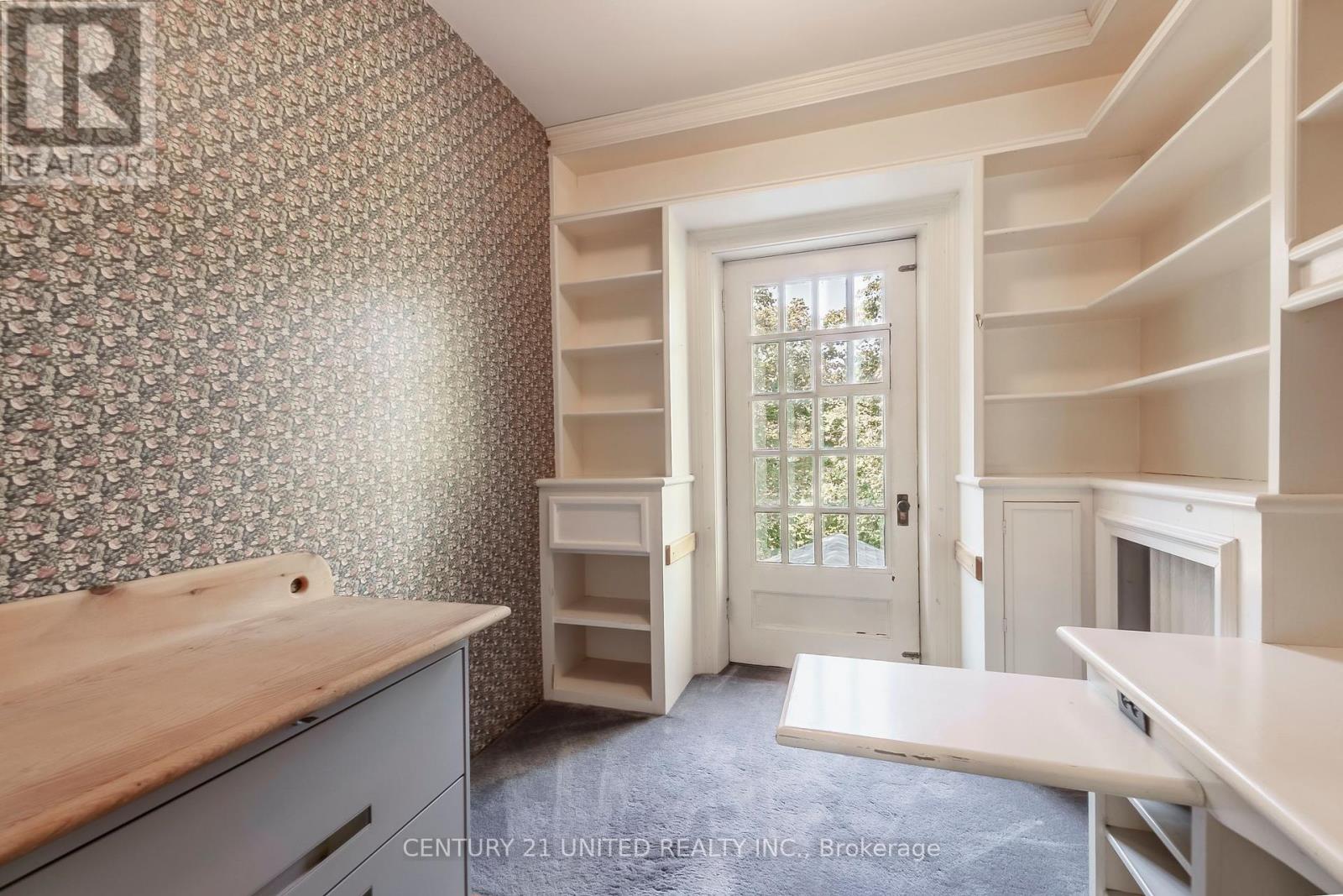 463 Hunter Street W, Peterborough (Town Ward 3), Ontario  K9H 2M7 - Photo 31 - X12449068