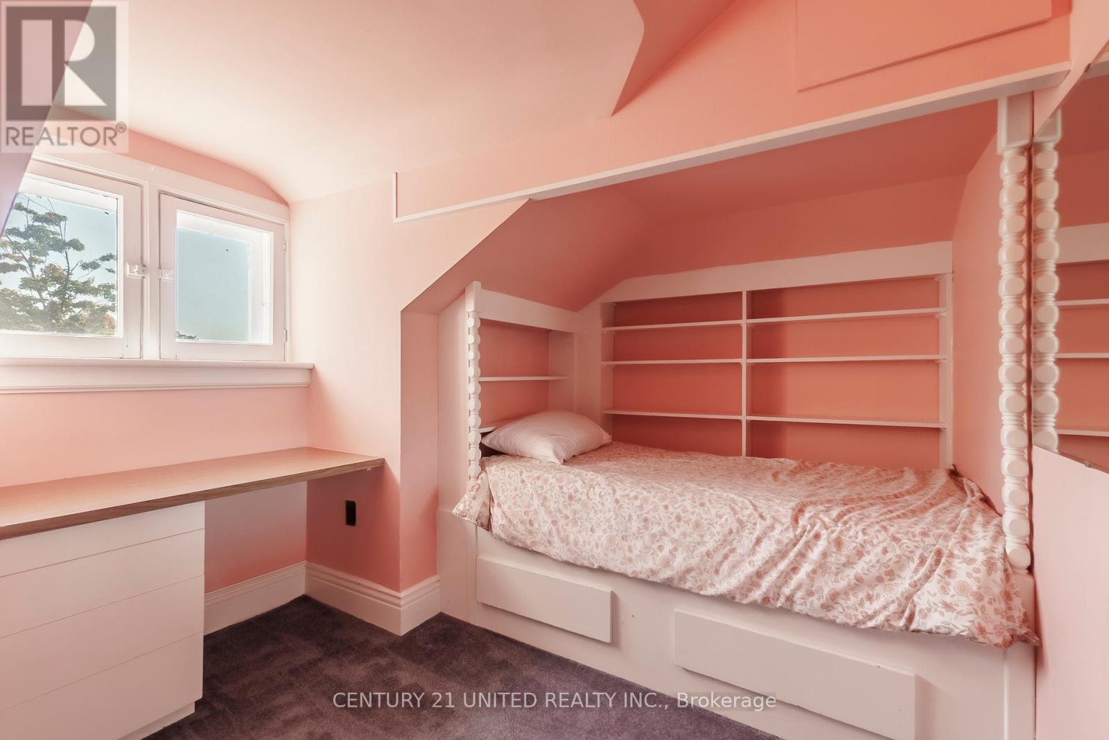 463 Hunter Street W, Peterborough (Town Ward 3), Ontario  K9H 2M7 - Photo 34 - X12449068