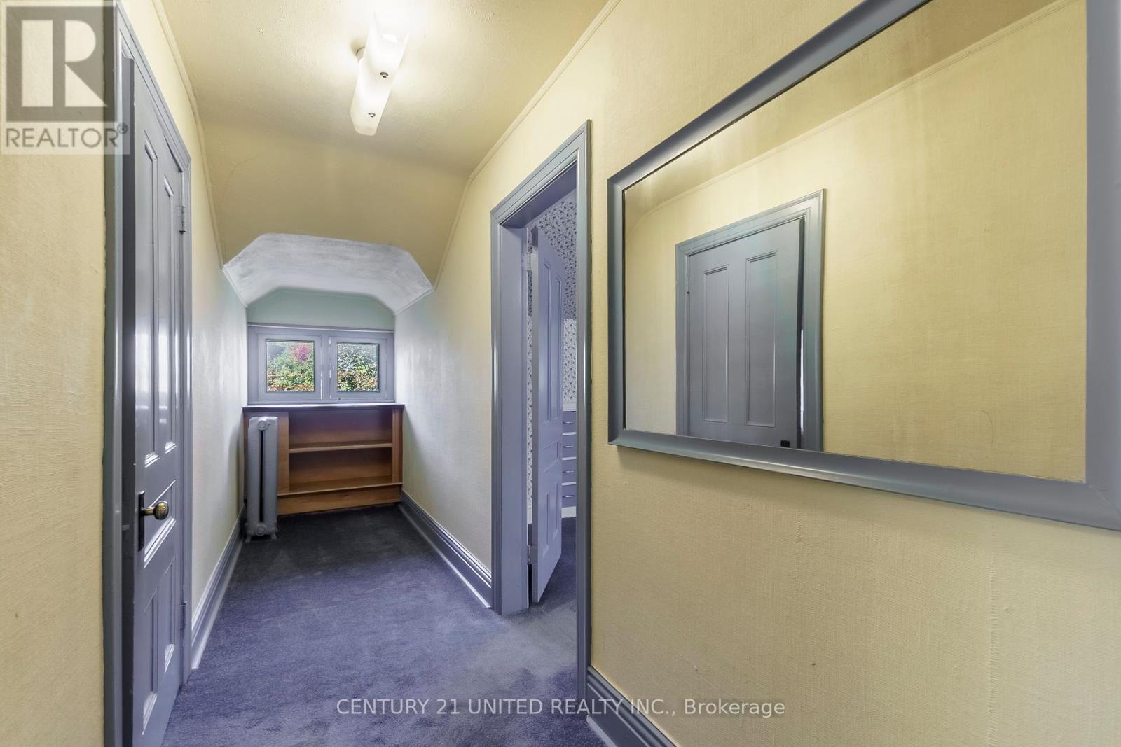 463 Hunter Street W, Peterborough (Town Ward 3), Ontario  K9H 2M7 - Photo 36 - X12449068