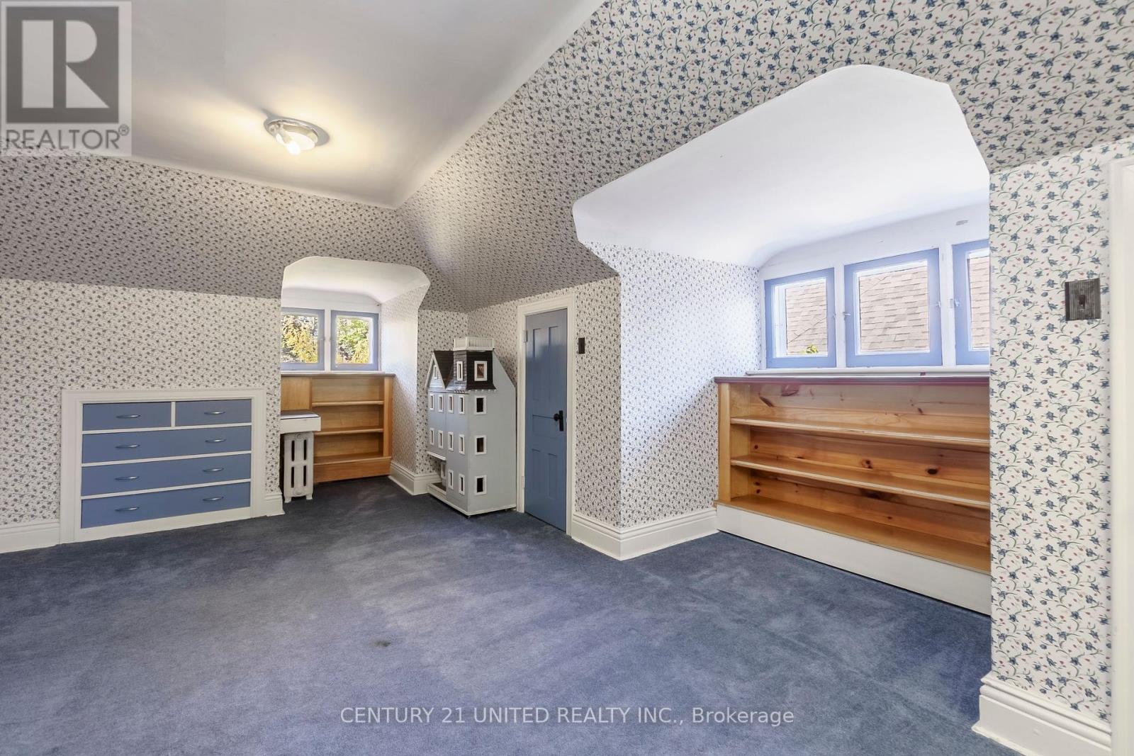 463 Hunter Street W, Peterborough (Town Ward 3), Ontario  K9H 2M7 - Photo 38 - X12449068