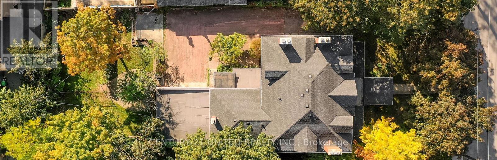 463 Hunter Street W, Peterborough (Town Ward 3), Ontario  K9H 2M7 - Photo 49 - X12449068