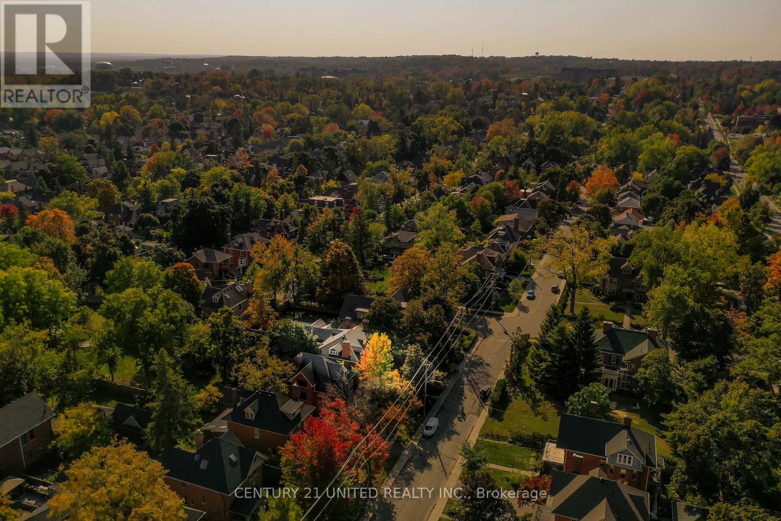 463 Hunter Street W, Peterborough (Town Ward 3), Ontario  K9H 2M7 - Photo 50 - X12449068