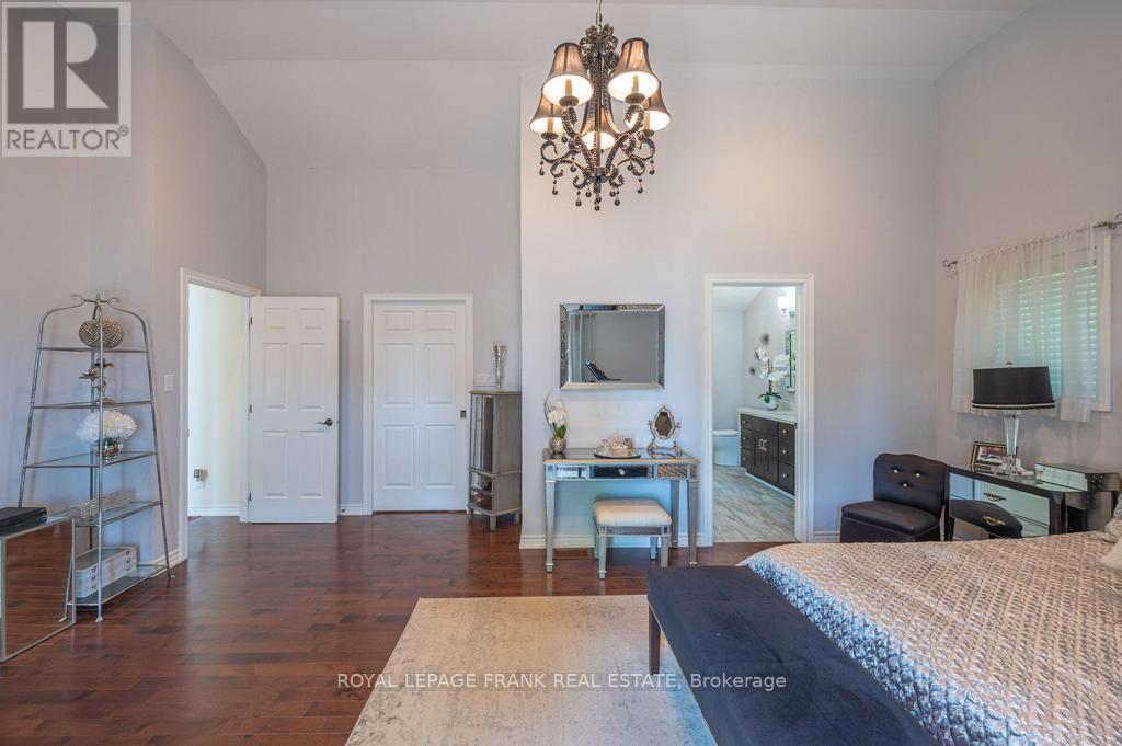 113 Fire Route 37, Trent Lakes, Ontario  K0L 1J0 - Photo 21 - X12449137