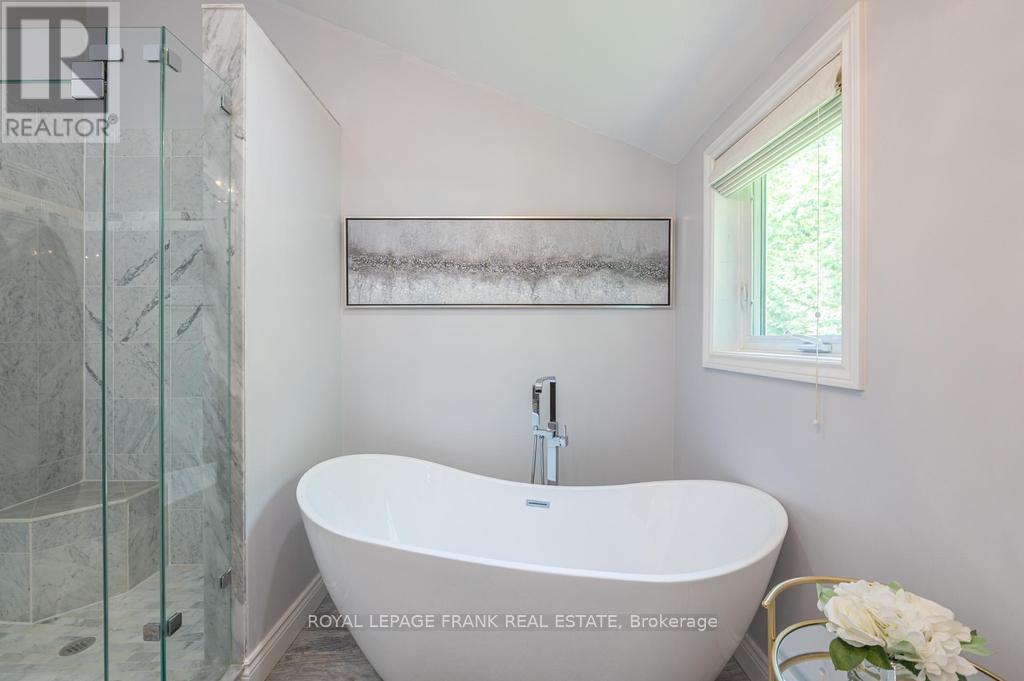 113 Fire Route 37, Trent Lakes, Ontario  K0L 1J0 - Photo 23 - X12449137