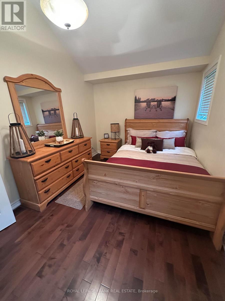 113 Fire Route 37, Trent Lakes, Ontario  K0L 1J0 - Photo 24 - X12449137