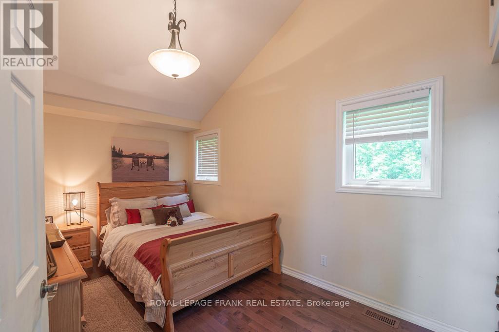 113 Fire Route 37, Trent Lakes, Ontario  K0L 1J0 - Photo 25 - X12449137