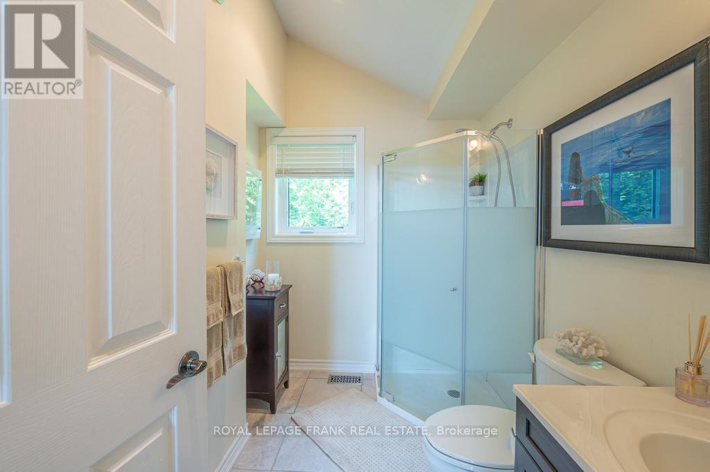 113 Fire Route 37, Trent Lakes, Ontario  K0L 1J0 - Photo 26 - X12449137