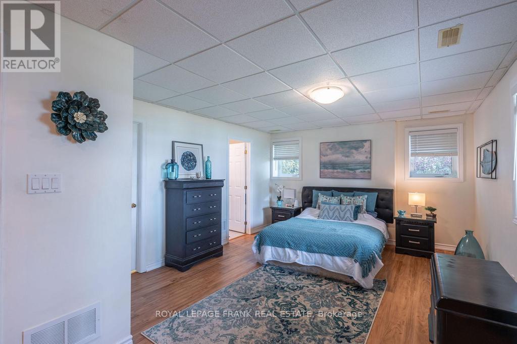 113 Fire Route 37, Trent Lakes, Ontario  K0L 1J0 - Photo 35 - X12449137