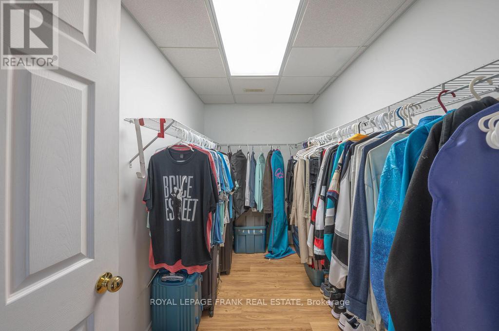 113 Fire Route 37, Trent Lakes, Ontario  K0L 1J0 - Photo 36 - X12449137