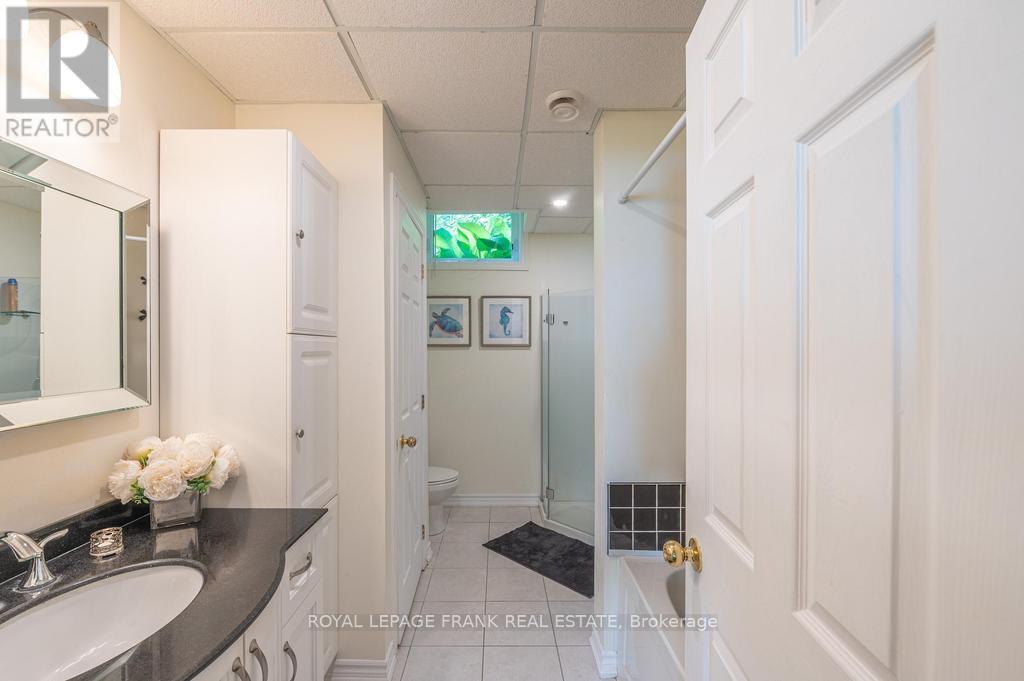 113 Fire Route 37, Trent Lakes, Ontario  K0L 1J0 - Photo 37 - X12449137