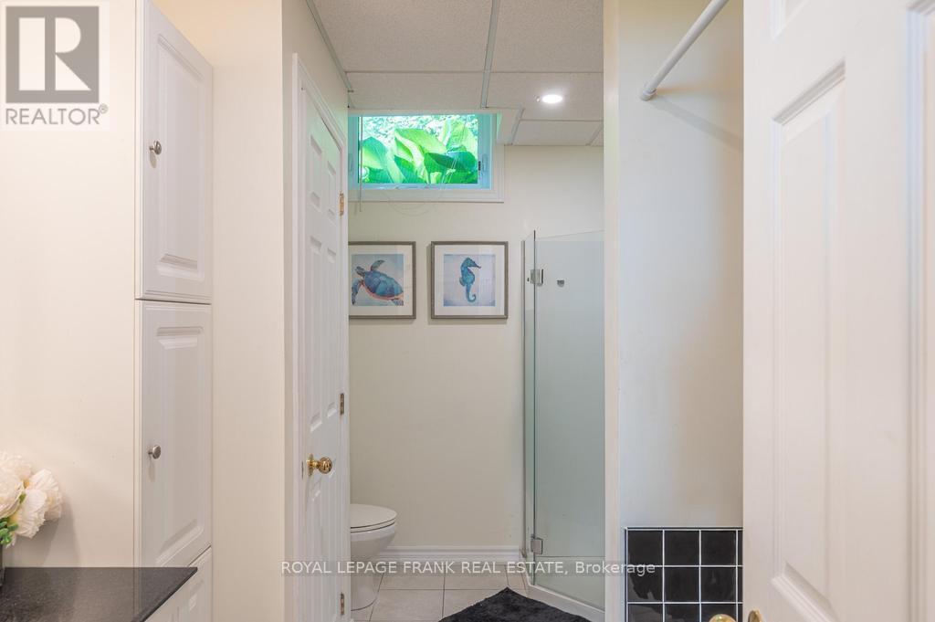 113 Fire Route 37, Trent Lakes, Ontario  K0L 1J0 - Photo 38 - X12449137