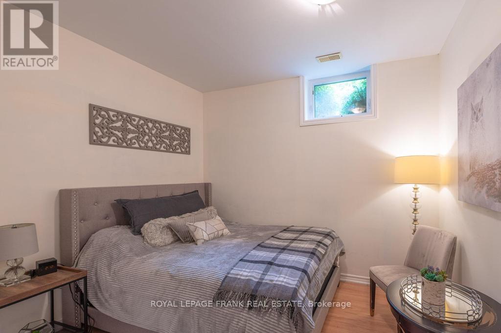 113 Fire Route 37, Trent Lakes, Ontario  K0L 1J0 - Photo 39 - X12449137