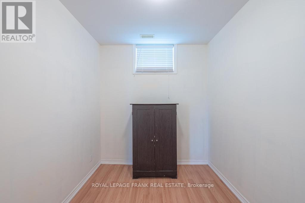 113 Fire Route 37, Trent Lakes, Ontario  K0L 1J0 - Photo 40 - X12449137