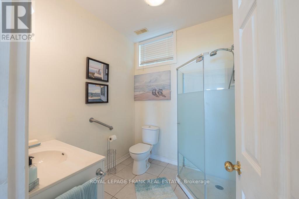 113 Fire Route 37, Trent Lakes, Ontario  K0L 1J0 - Photo 41 - X12449137