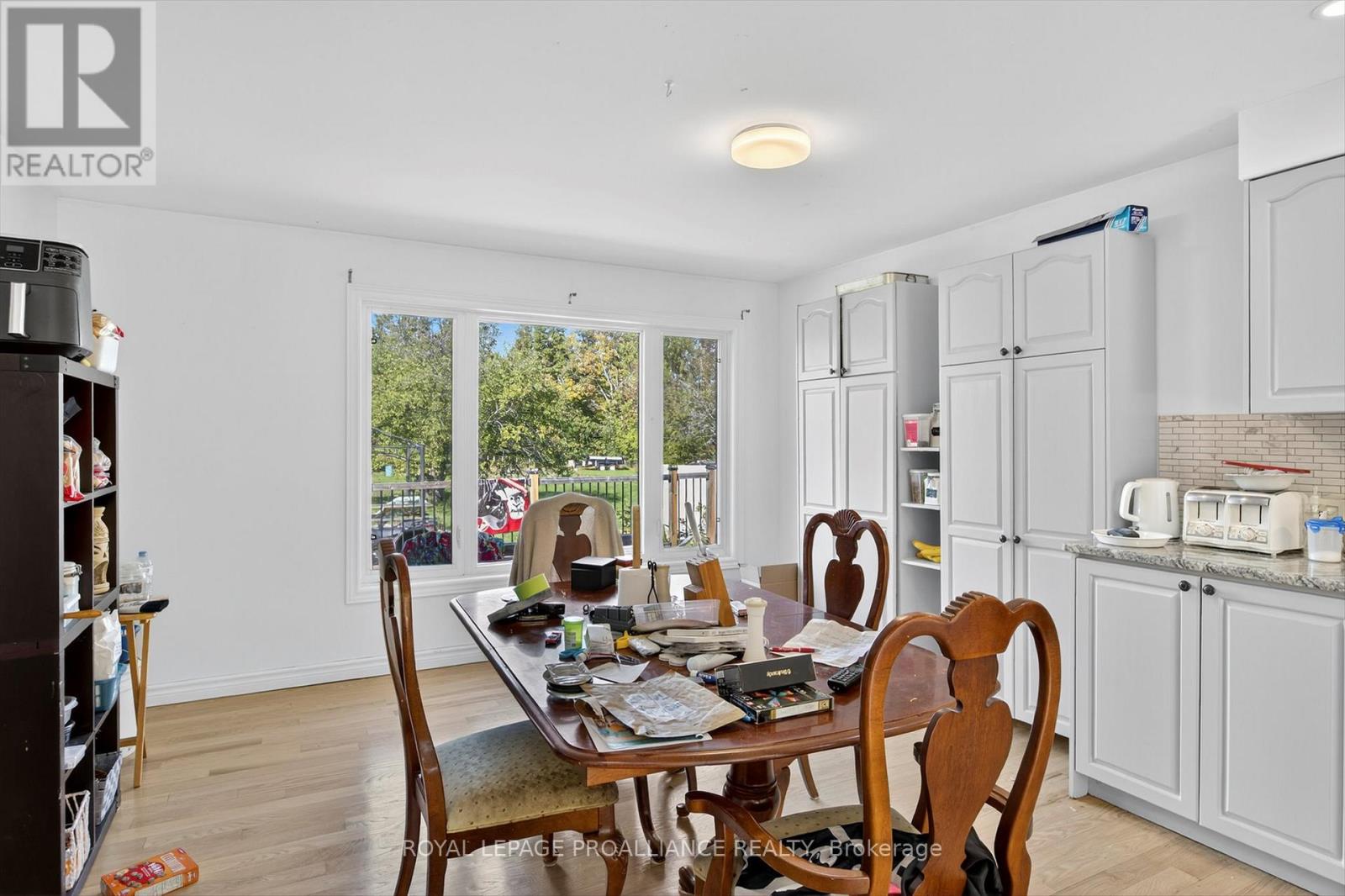 1592 12th Line Smith, Selwyn, Ontario  K0L 2H0 - Photo 10 - X12449206