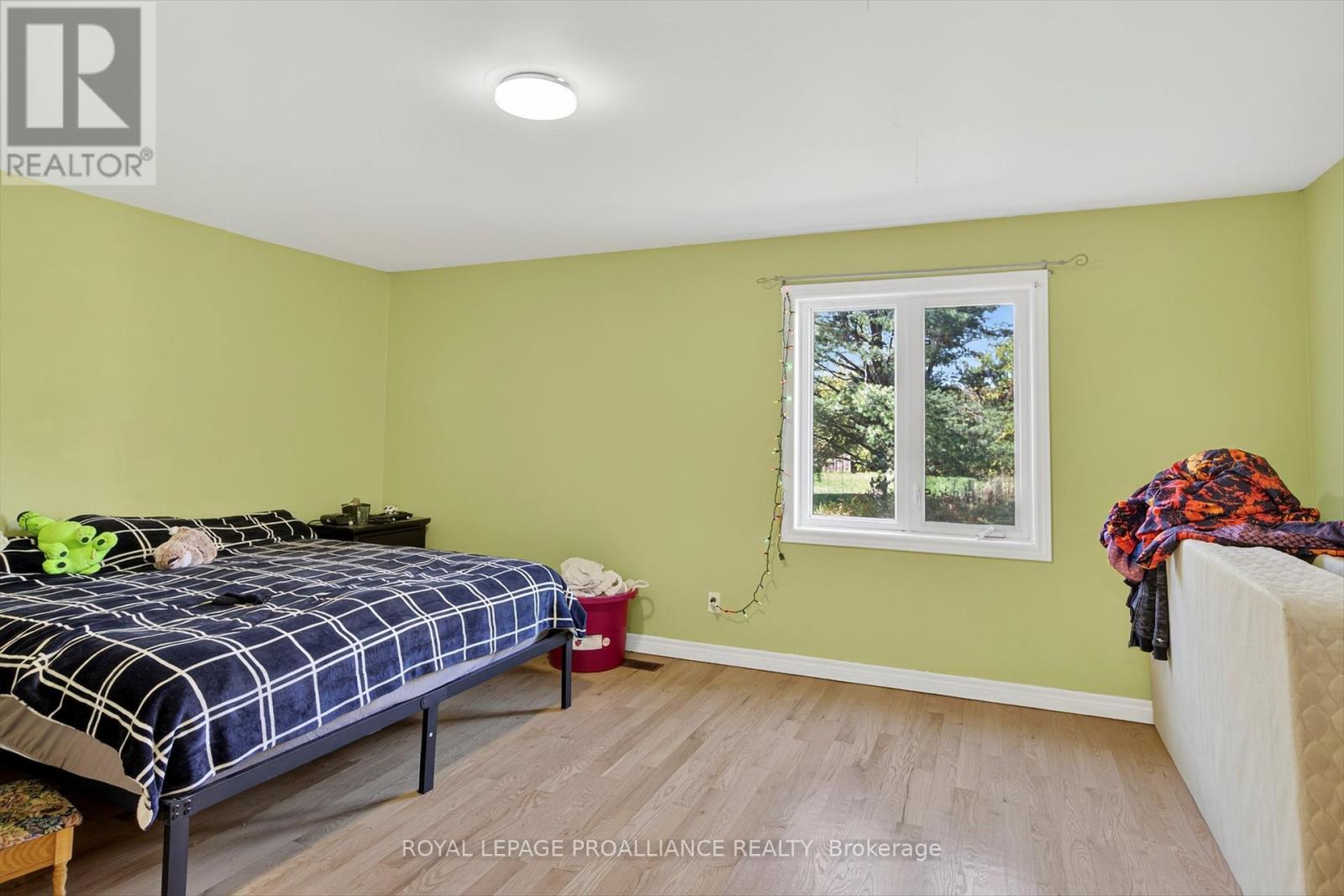 1592 12th Line Smith, Selwyn, Ontario  K0L 2H0 - Photo 13 - X12449206