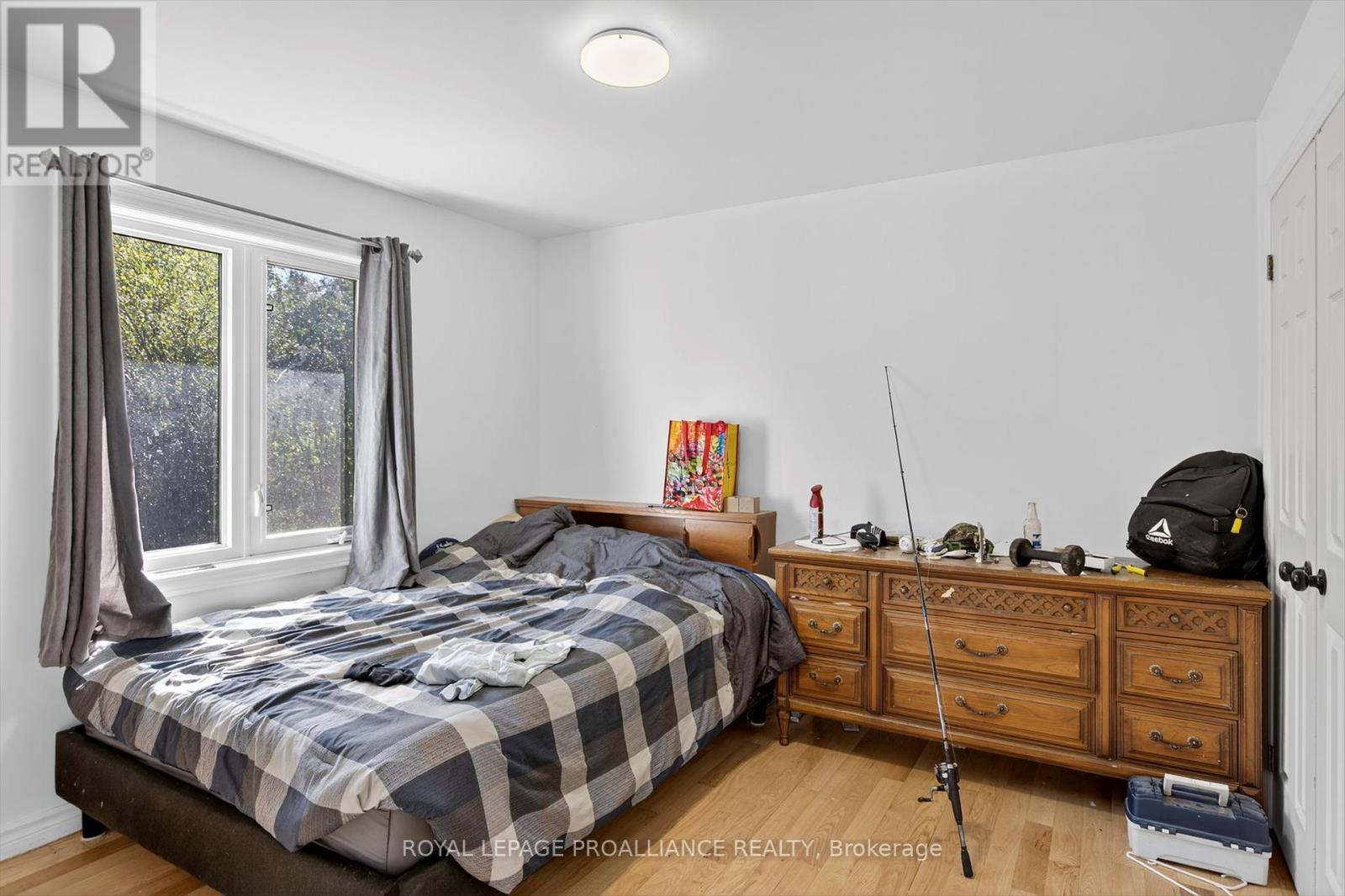 1592 12th Line Smith, Selwyn, Ontario  K0L 2H0 - Photo 15 - X12449206