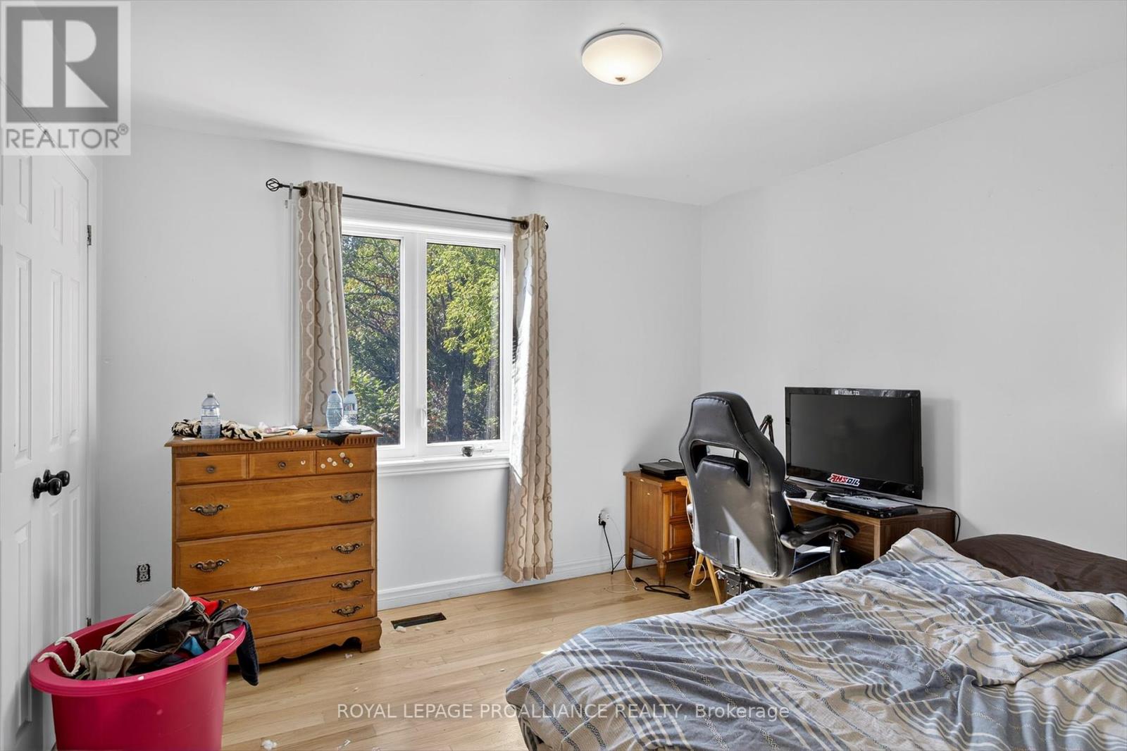 1592 12th Line Smith, Selwyn, Ontario  K0L 2H0 - Photo 16 - X12449206