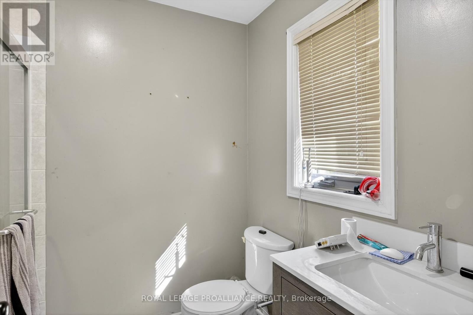 1592 12th Line Smith, Selwyn, Ontario  K0L 2H0 - Photo 17 - X12449206