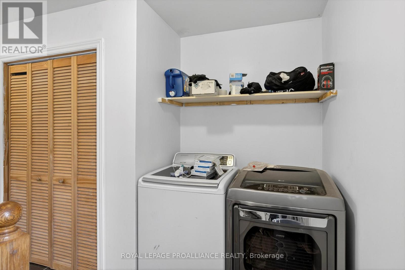 1592 12th Line Smith, Selwyn, Ontario  K0L 2H0 - Photo 18 - X12449206