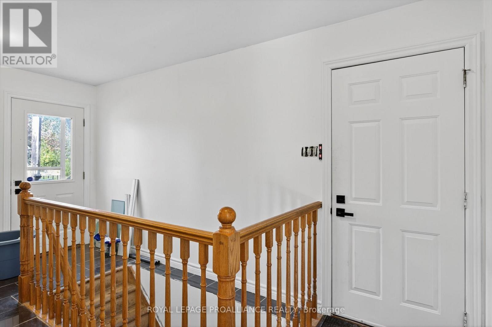 1592 12th Line Smith, Selwyn, Ontario  K0L 2H0 - Photo 19 - X12449206