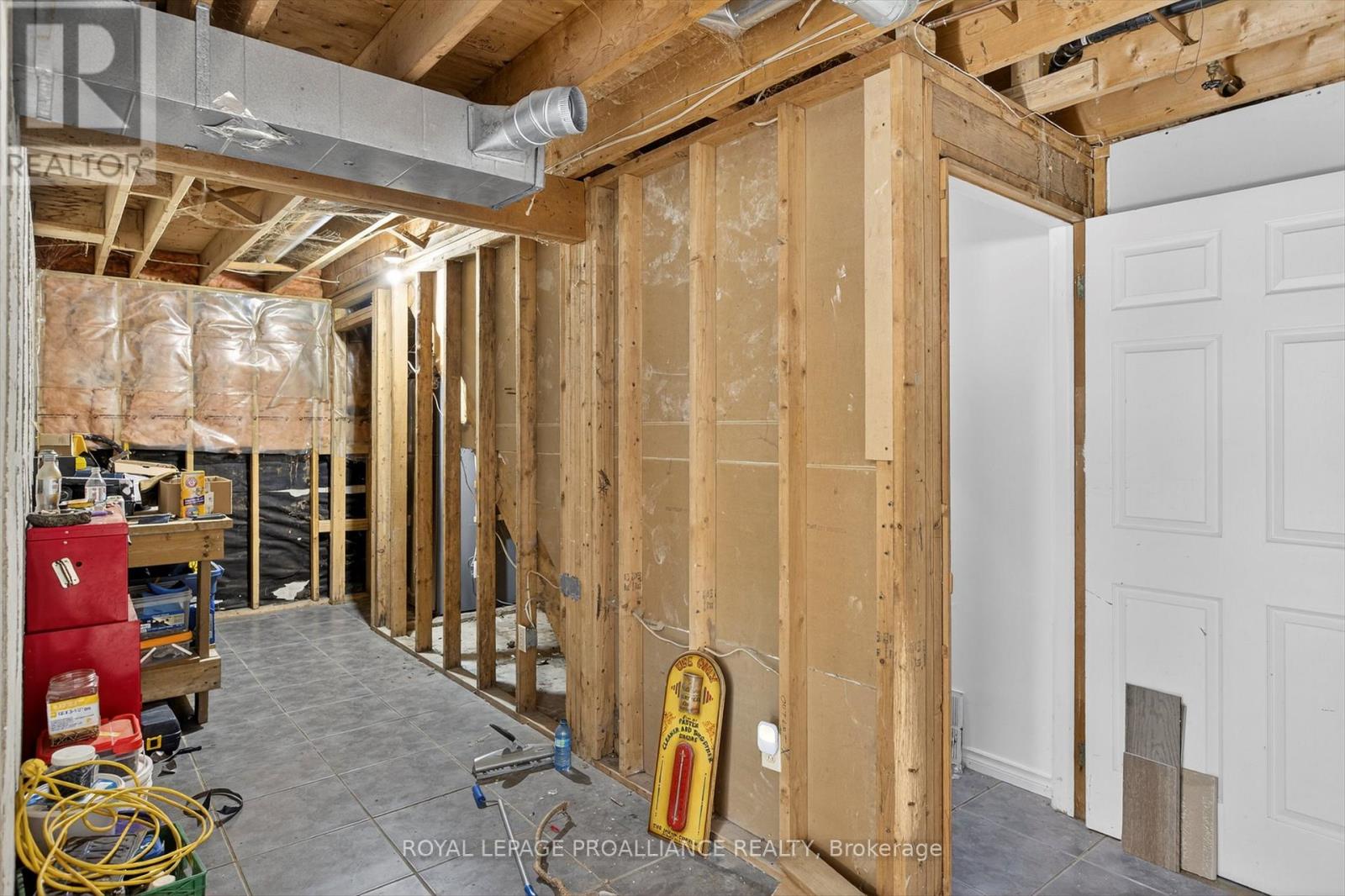 1592 12th Line Smith, Selwyn, Ontario  K0L 2H0 - Photo 20 - X12449206