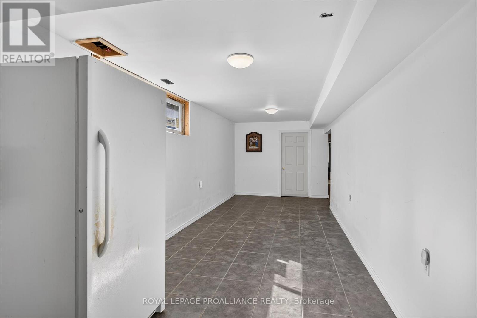 1592 12th Line Smith, Selwyn, Ontario  K0L 2H0 - Photo 21 - X12449206