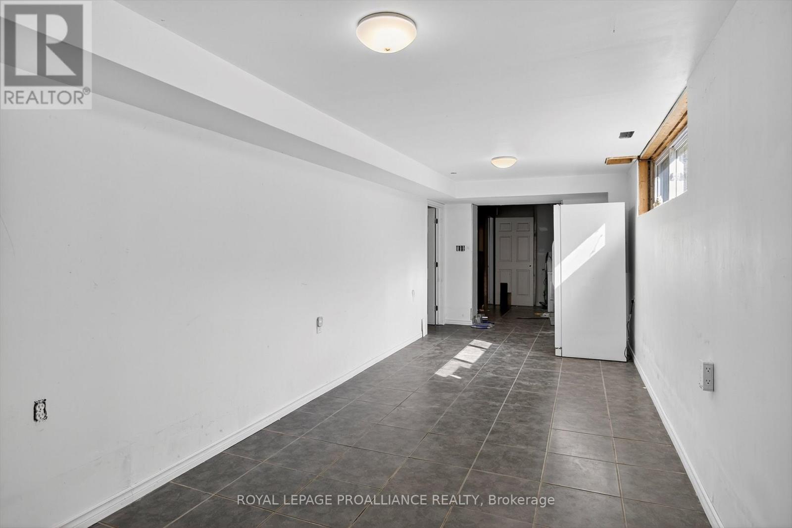 1592 12th Line Smith, Selwyn, Ontario  K0L 2H0 - Photo 22 - X12449206