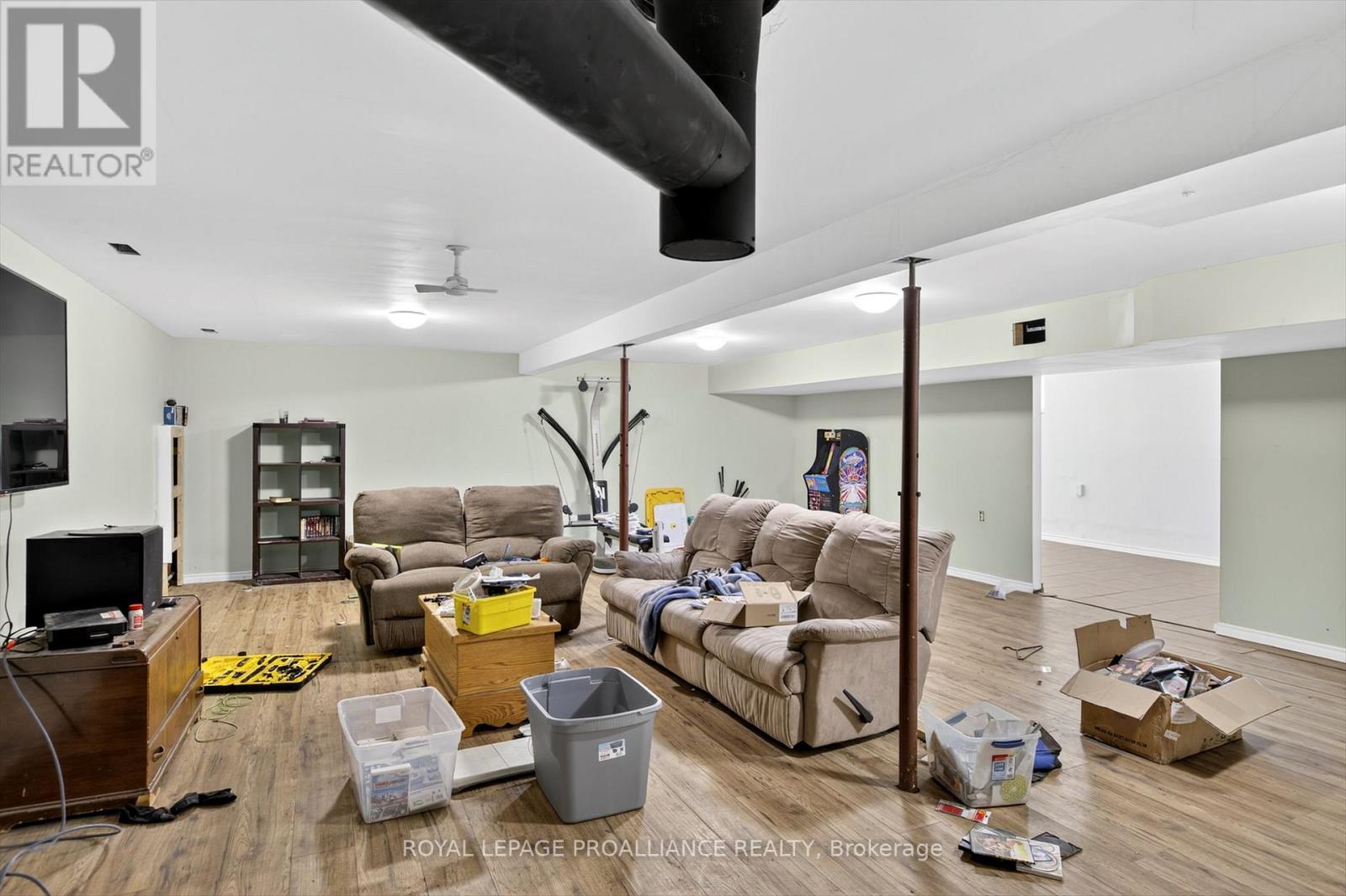 1592 12th Line Smith, Selwyn, Ontario  K0L 2H0 - Photo 23 - X12449206