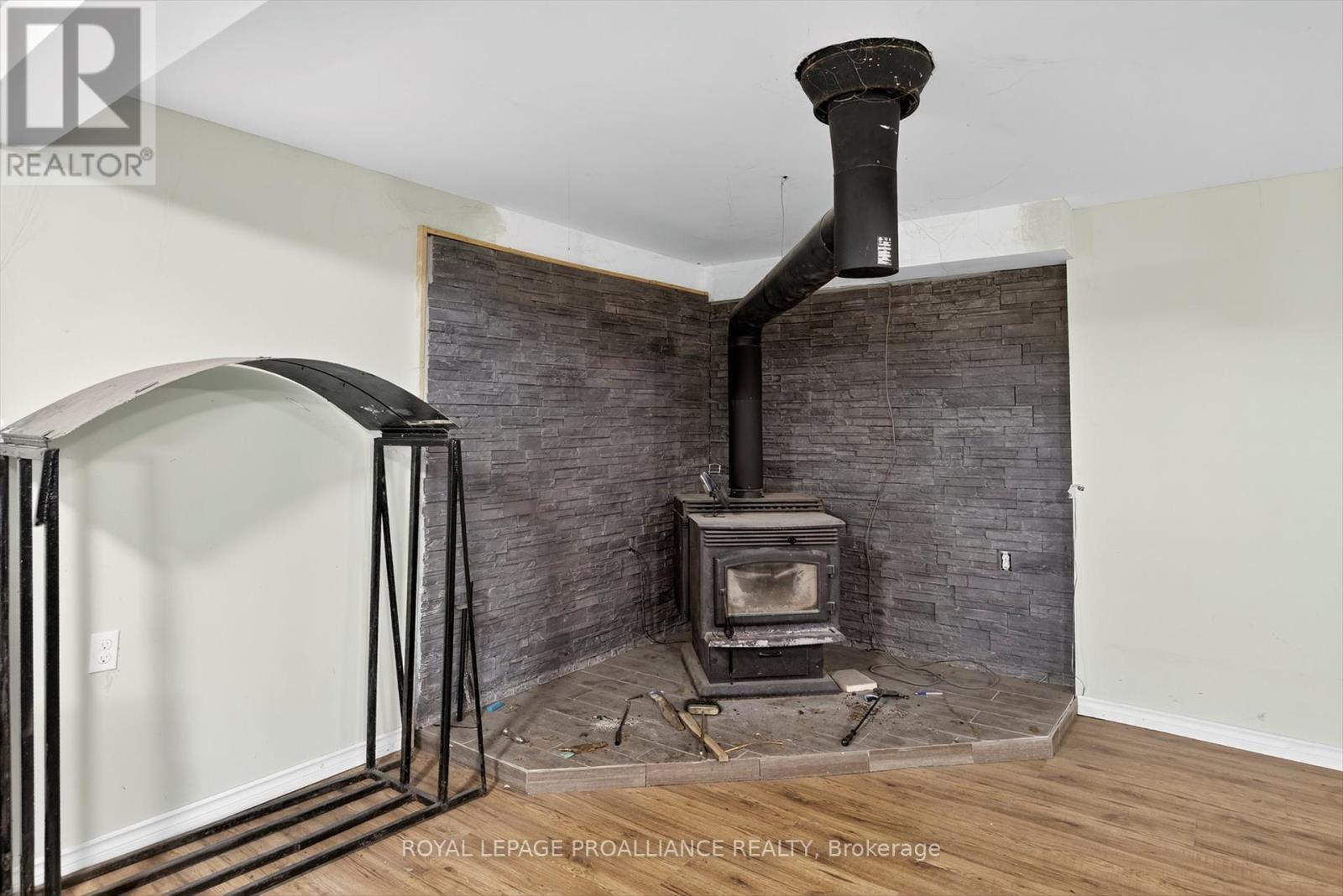 1592 12th Line Smith, Selwyn, Ontario  K0L 2H0 - Photo 25 - X12449206