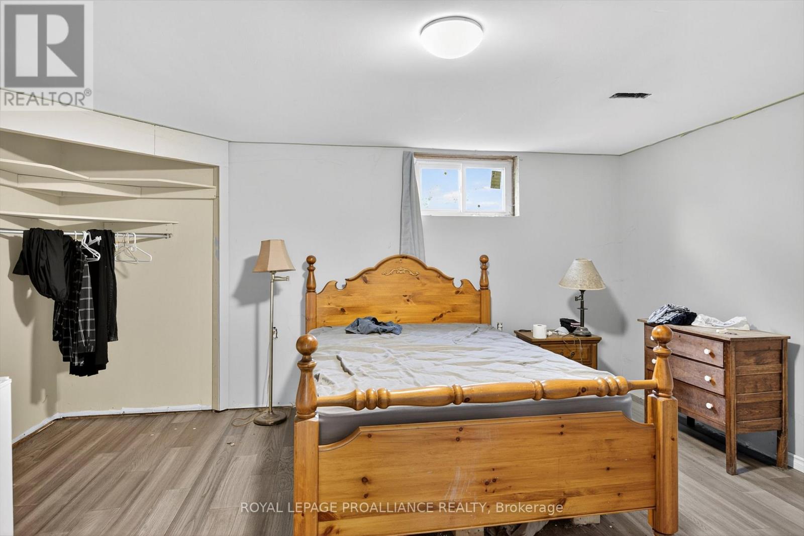 1592 12th Line Smith, Selwyn, Ontario  K0L 2H0 - Photo 26 - X12449206