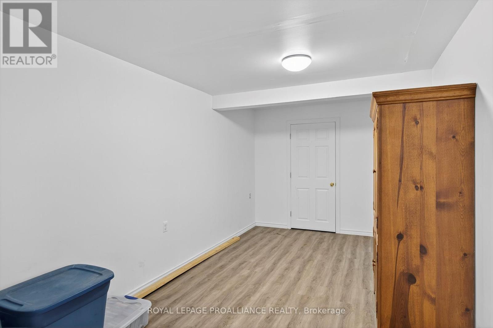 1592 12th Line Smith, Selwyn, Ontario  K0L 2H0 - Photo 27 - X12449206