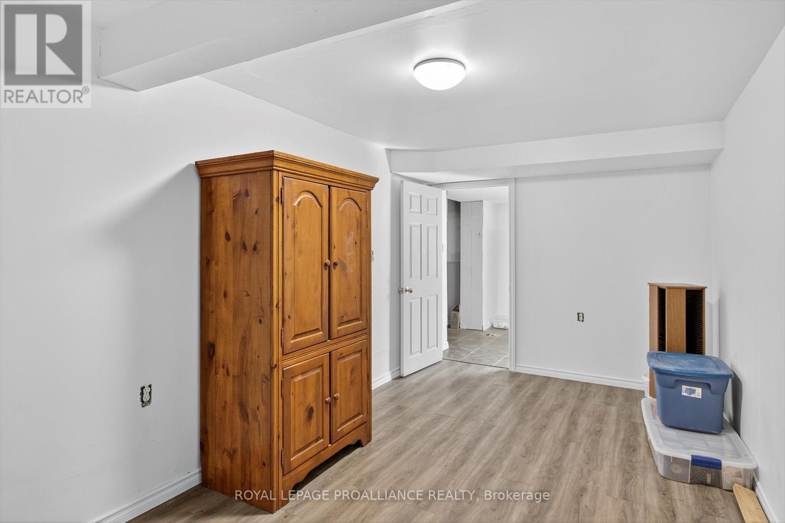 1592 12th Line Smith, Selwyn, Ontario  K0L 2H0 - Photo 28 - X12449206