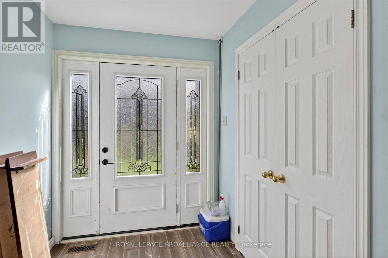 1592 12th Line Smith, Selwyn, Ontario  K0L 2H0 - Photo 3 - X12449206