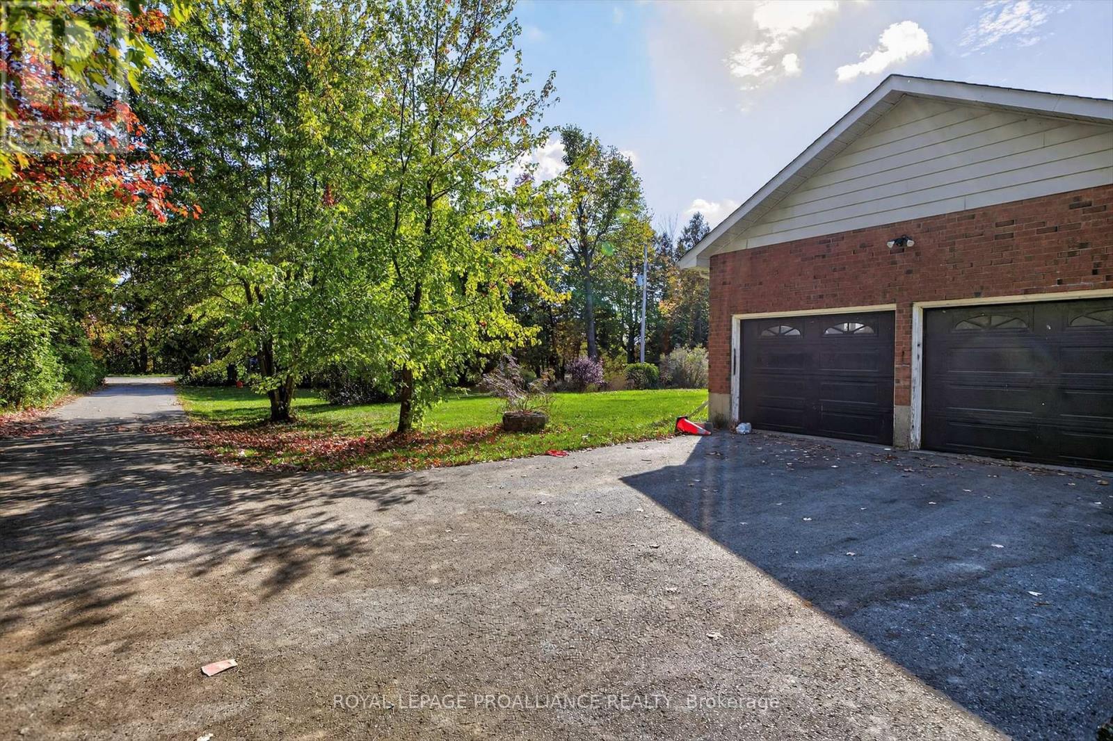 1592 12th Line Smith, Selwyn, Ontario  K0L 2H0 - Photo 30 - X12449206