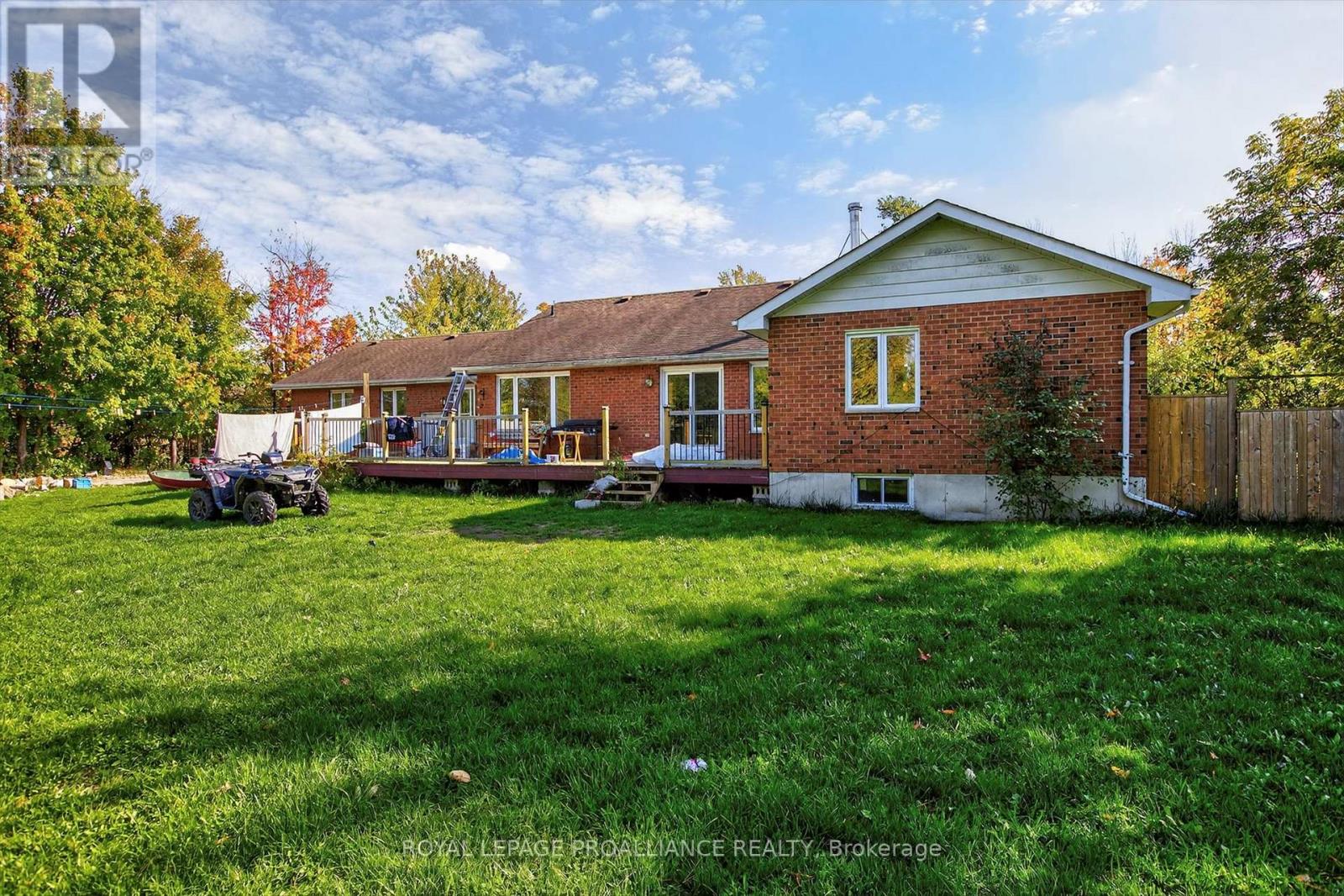 1592 12th Line Smith, Selwyn, Ontario  K0L 2H0 - Photo 31 - X12449206