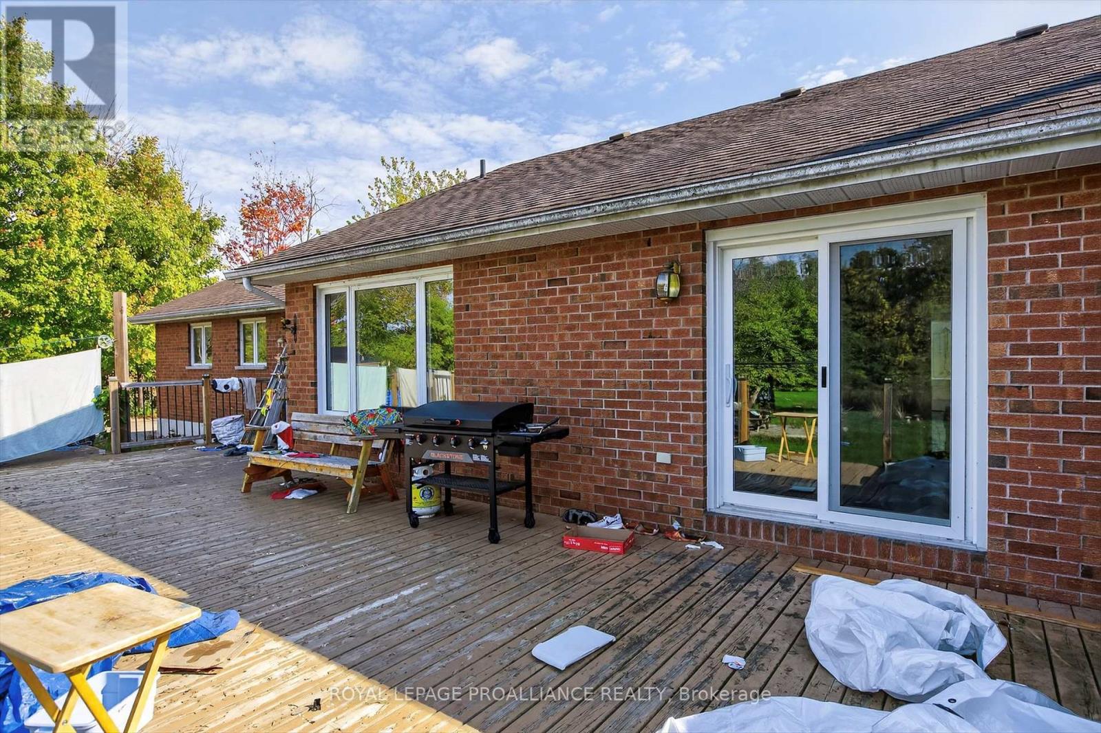 1592 12th Line Smith, Selwyn, Ontario  K0L 2H0 - Photo 32 - X12449206