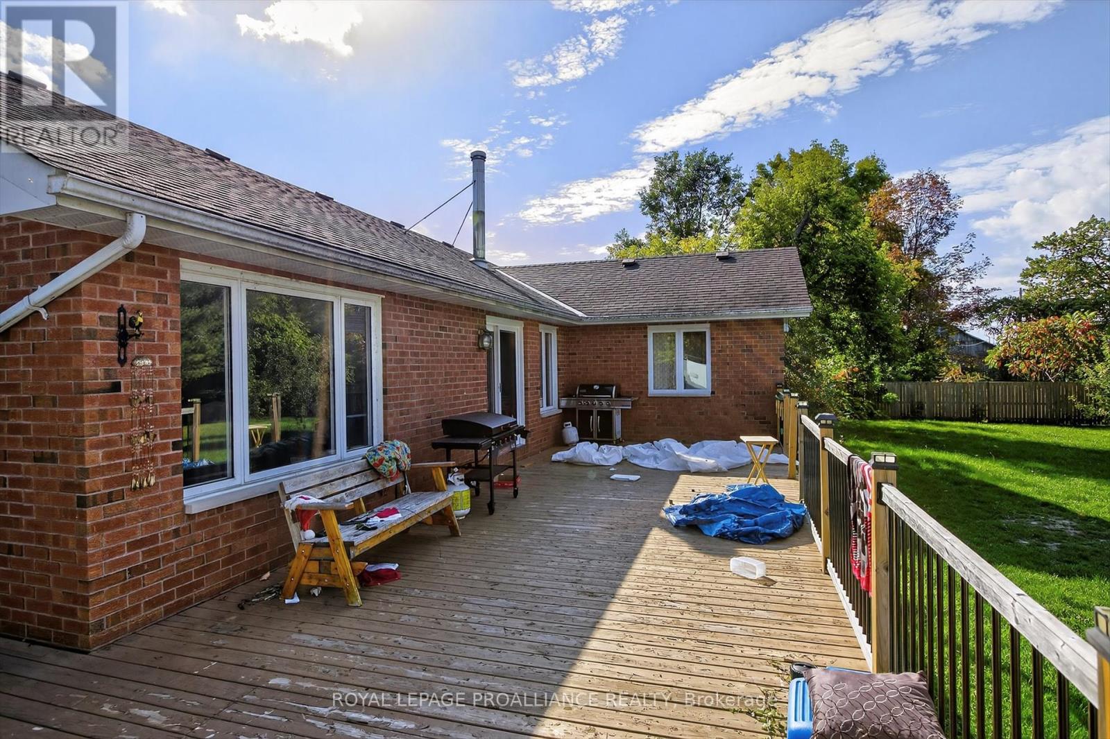 1592 12th Line Smith, Selwyn, Ontario  K0L 2H0 - Photo 33 - X12449206