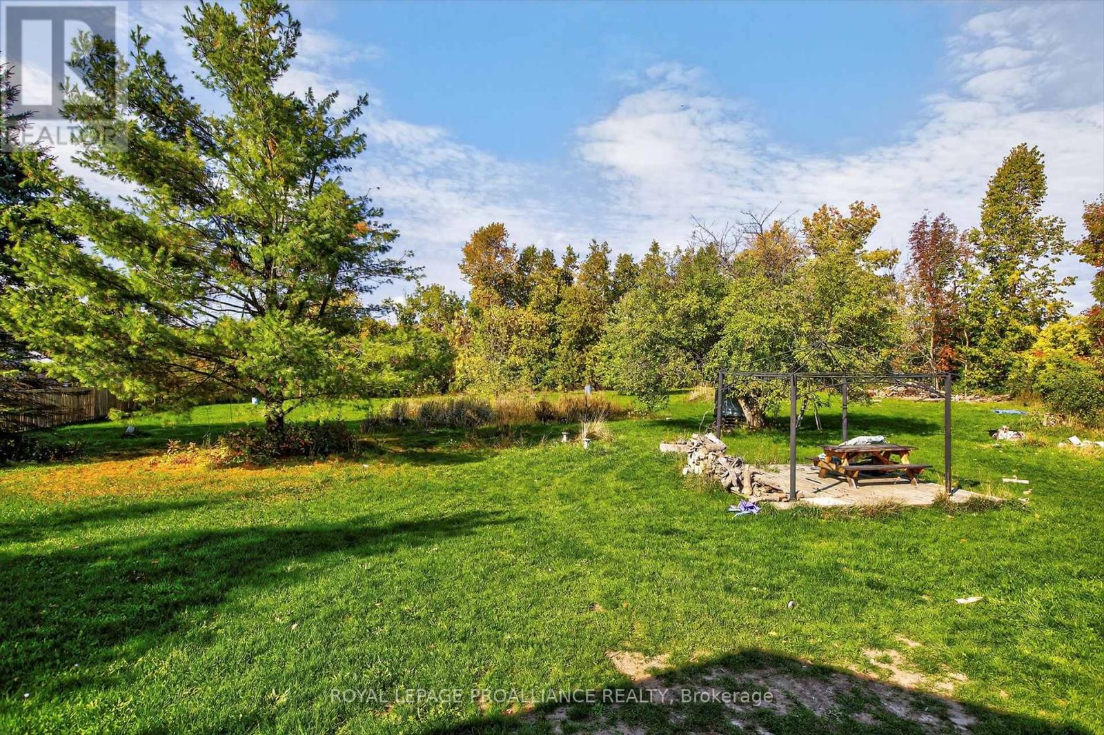 1592 12th Line Smith, Selwyn, Ontario  K0L 2H0 - Photo 34 - X12449206