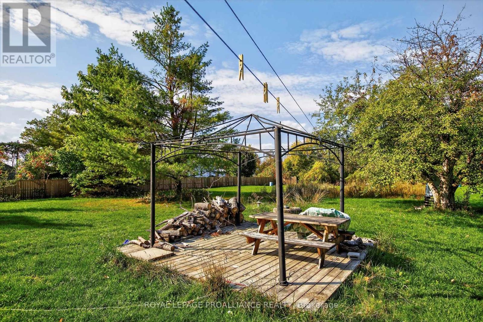 1592 12th Line Smith, Selwyn, Ontario  K0L 2H0 - Photo 35 - X12449206