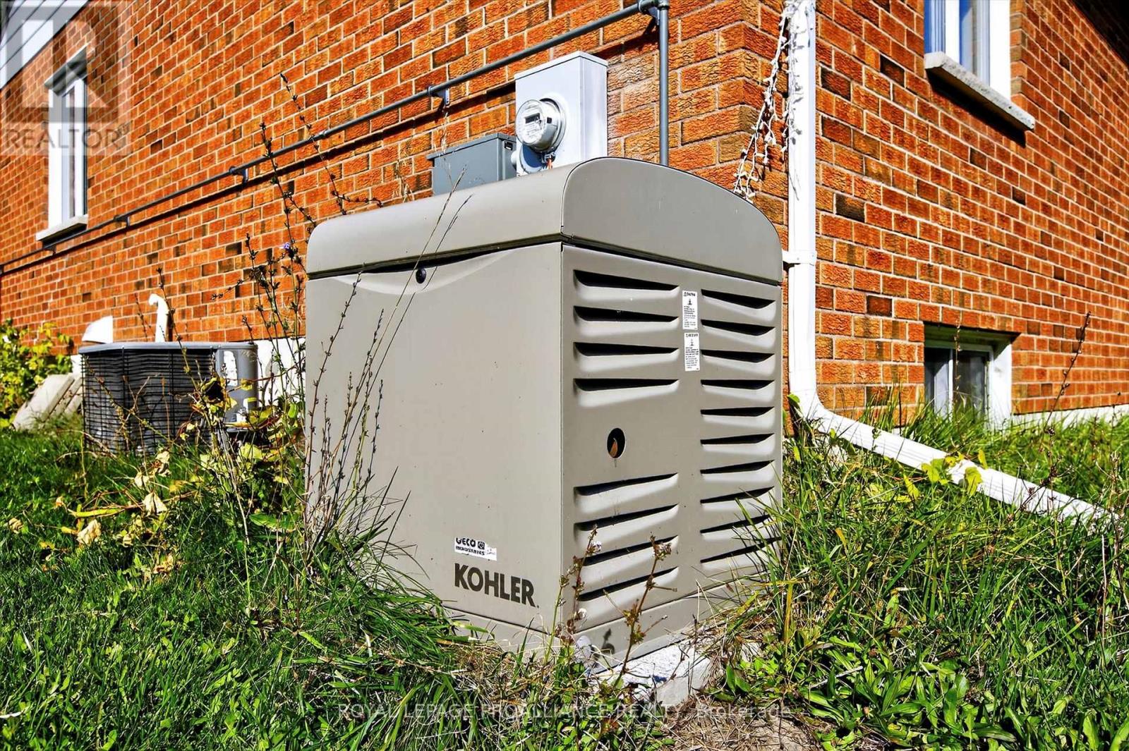 1592 12th Line Smith, Selwyn, Ontario  K0L 2H0 - Photo 37 - X12449206