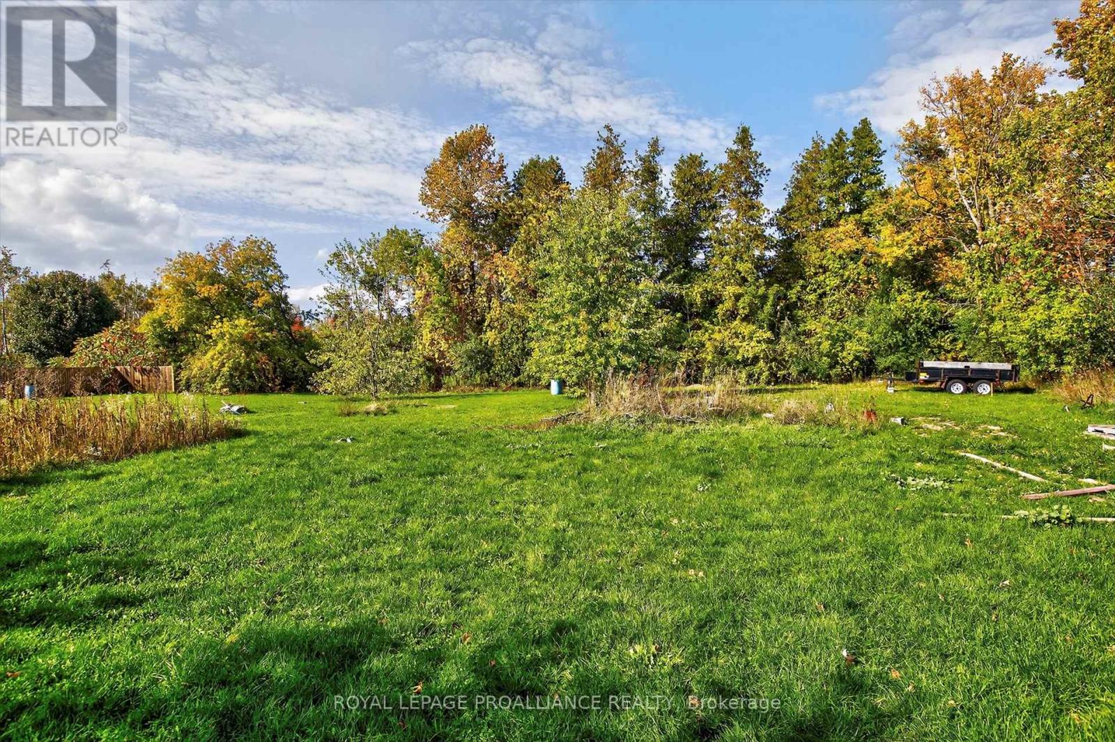 1592 12th Line Smith, Selwyn, Ontario  K0L 2H0 - Photo 39 - X12449206