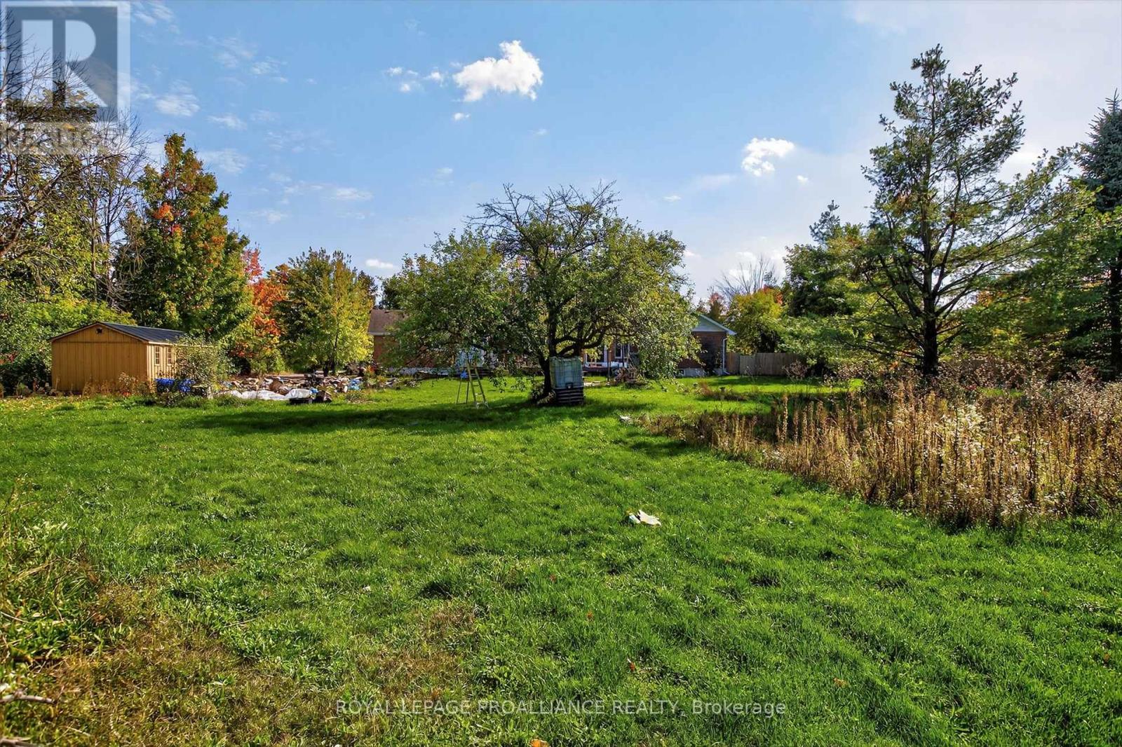 1592 12th Line Smith, Selwyn, Ontario  K0L 2H0 - Photo 40 - X12449206