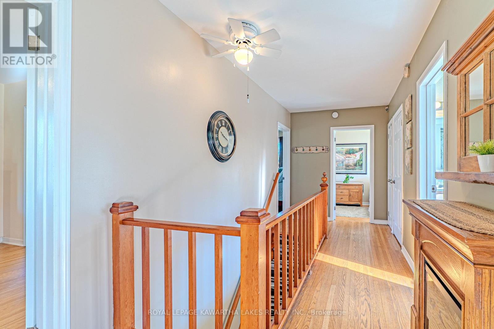 2525 Elm Tree Road, Kawartha Lakes (Fenelon), Ontario  K9V 4R1 - Photo 23 - X12449223
