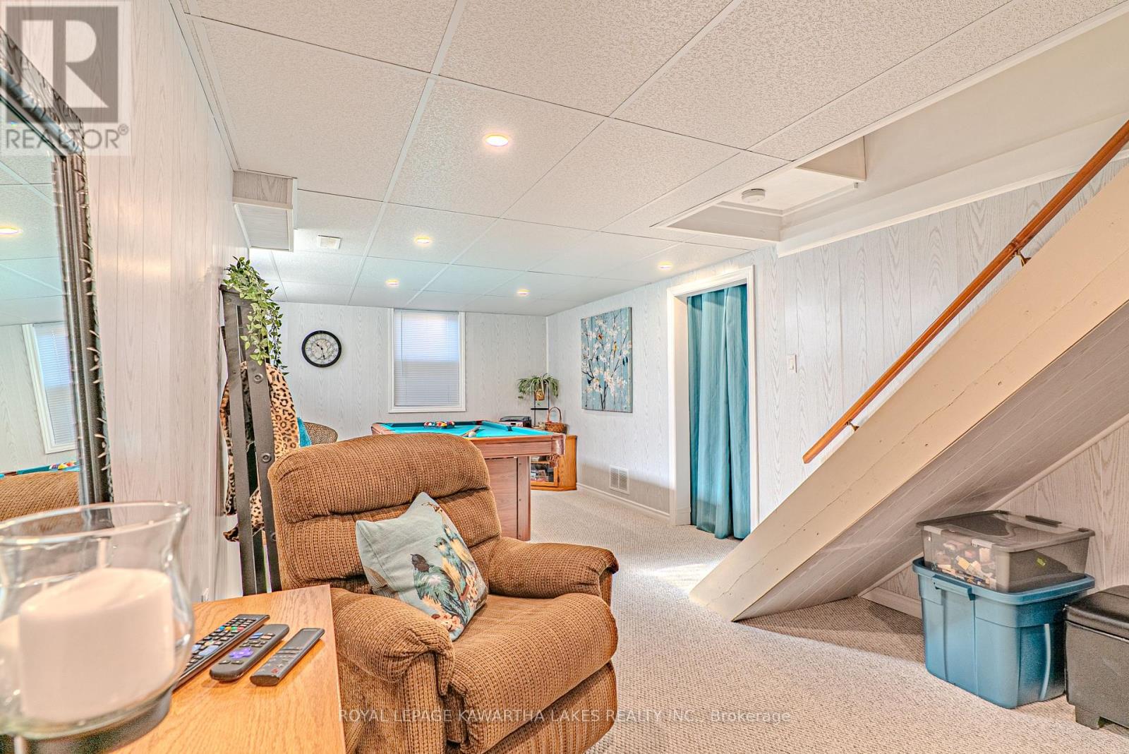 2525 Elm Tree Road, Kawartha Lakes (Fenelon), Ontario  K9V 4R1 - Photo 35 - X12449223