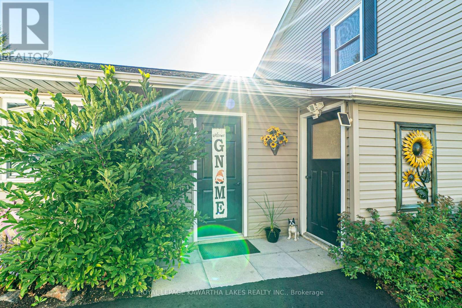 2525 Elm Tree Road, Kawartha Lakes (Fenelon), Ontario  K9V 4R1 - Photo 42 - X12449223