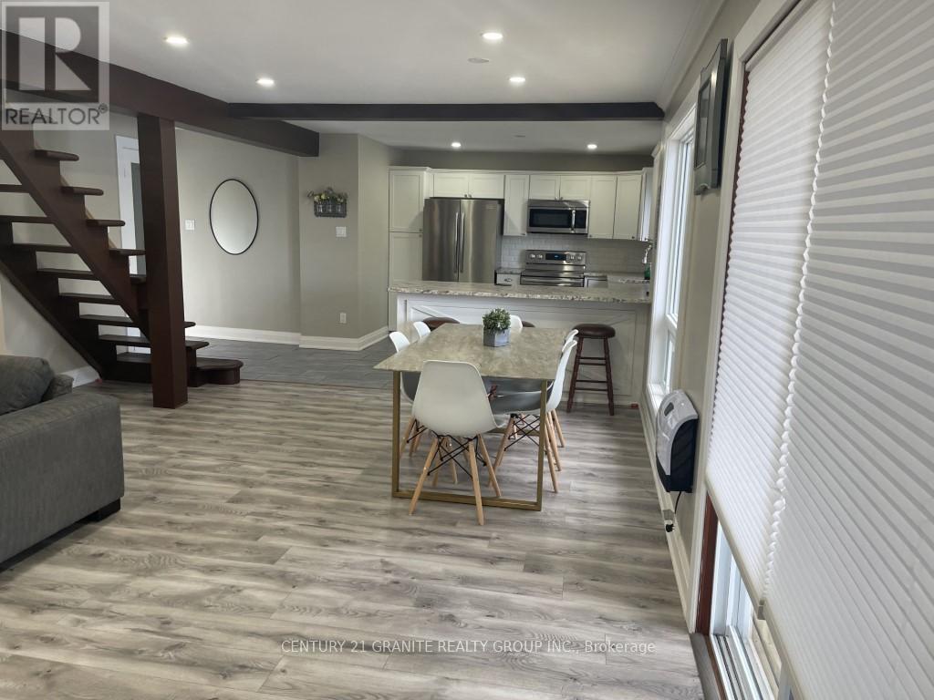 1038 Squirrel Lane, Highlands East (Cardiff Ward), Ontario  K0L 1C0 - Photo 14 - X12449301