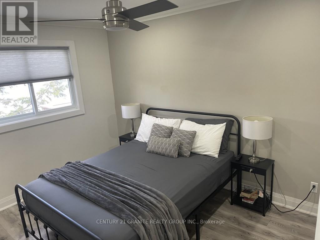 1038 Squirrel Lane, Highlands East (Cardiff Ward), Ontario  K0L 1C0 - Photo 4 - X12449301