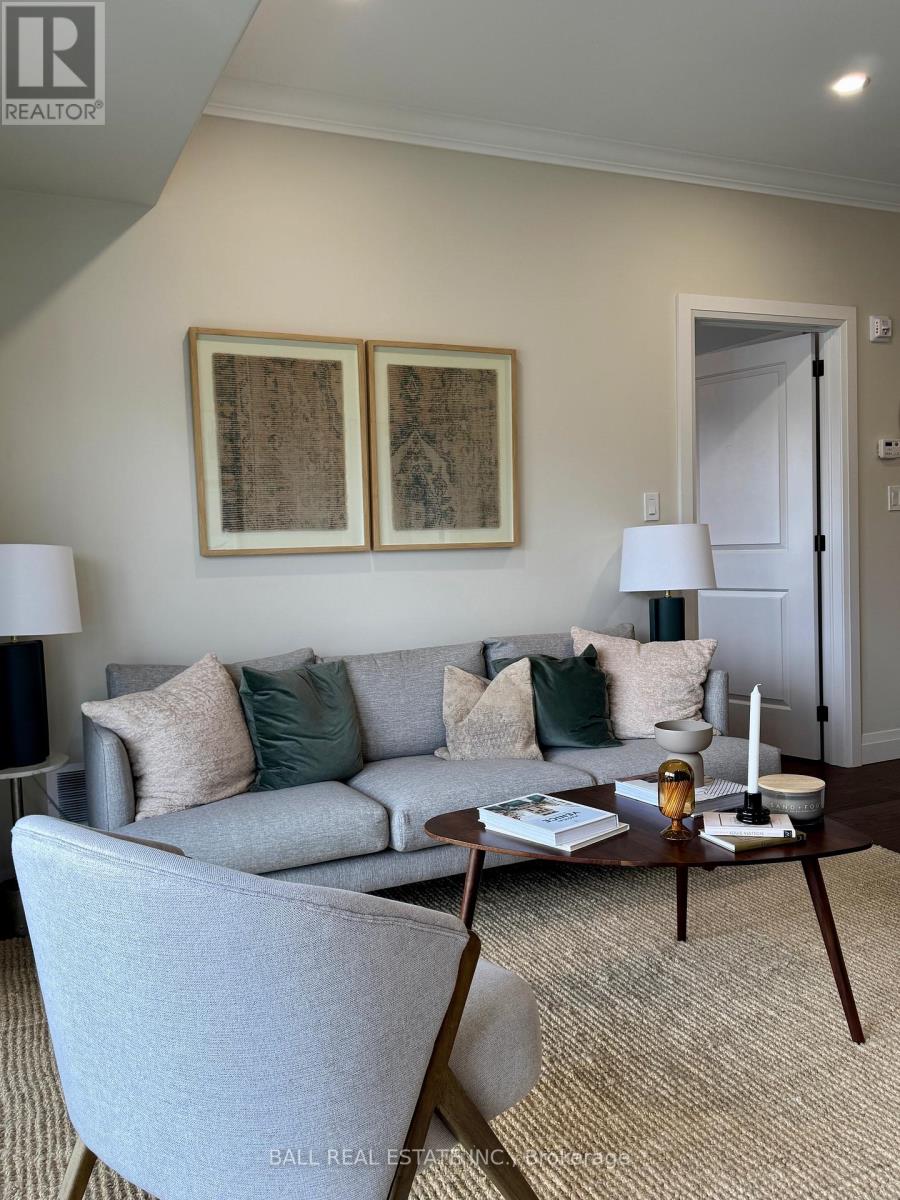 102 - 19 Hampton Lane, Selwyn, Ontario  K0L 2H0 - Photo 11 - X12449493